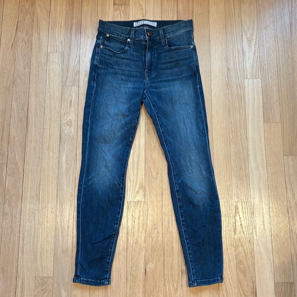 AYR skinny jeans - Picture 2 of 3
